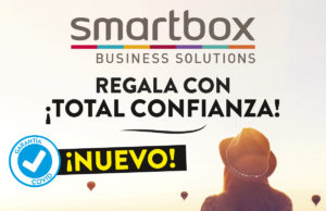 smartbox-business-solutions-regala-con-confianza