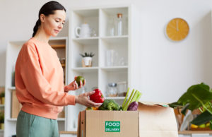 aldi-alianza-glovo-ofrecer-entregas-domicilio-30-minutos