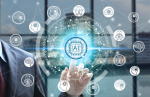 asi-propone-europa-regular-uso-inteligencia-artificial