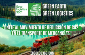 logistica-sostenible-responsabilidad-necesidad-oportunidad-futuro-eccologistics360