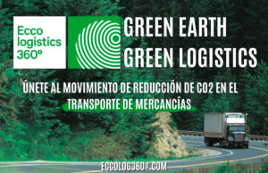eccologistics-360-tecnologia-innovacion-sostenibilidad-transporte-mercancias