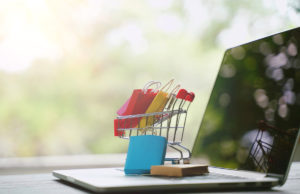 ecommerce-espana-dispara-tres-primeros-meses-2021