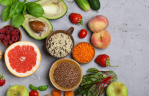 empresa-vende-fruta-verdura-imperfecta-esteticamente-igual-buena