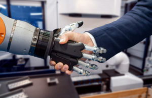 empresas-mejora-produccion-15-por-ciento-uso-inteligencia-artificial
