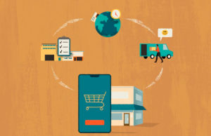 entrega-perfecta-nuevas-normas-para-supervivencia-innovacion-crecimiento-oracle
