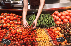 supermercado-climatico-innovador-establecimiento-precios-varian-huella-carbono