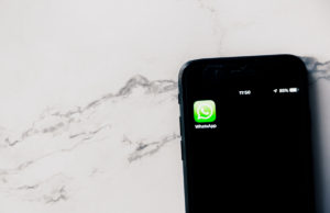 whatsapp-mejora-opciones-compra-empresas