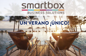 smartbox-verano-unico