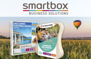 personalizacion-clave-exito-estrategias-marketing-smartbox-business-solutions