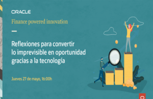 reflexiones-convertir-imprevisible-oportunidades-tecnologia-oracle