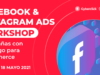 Facebook- Instagram-Ads-cómo-hacer-campañas-catálogo-ecommerce