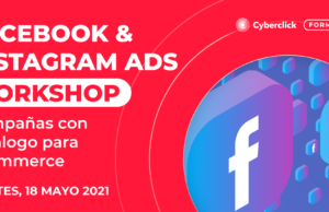 Facebook- Instagram-Ads-cómo-hacer-campañas-catálogo-ecommerce