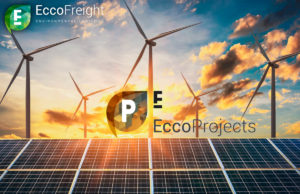 eccoprojects-area-eccofreight-recorre-mundo-para-hacer-proyecto-unico