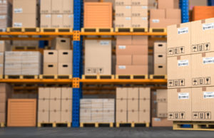 auge-ecommerce-impulsa-valor-de-activos-logisticos