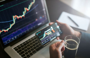 automatizacion-prediccion-digitalizacion-open-banking-claves-nueva-tesoreria