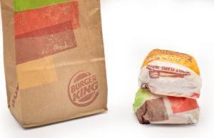 burger-king-abrira-proximamente-primer-restaurante-vegano