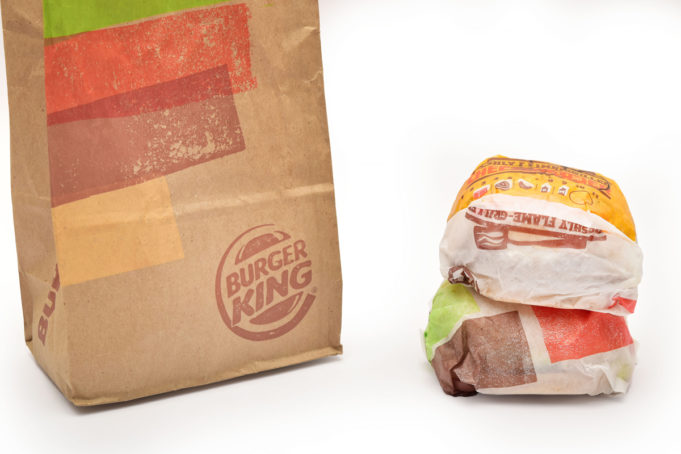 burger-king-abrira-proximamente-primer-restaurante-vegano