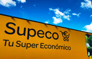 carrefour-apuesta-reactivar-modelo-discount-supeco