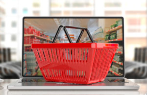 crecimiento-supermercados-online-compra-digital-ha-llegado-quedarse
