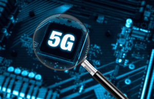 desarrollo-5g-podria-reportar-espana-beneficios-14-600-millones-2021