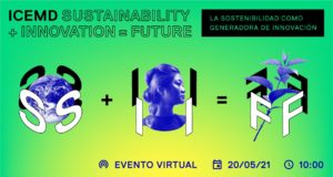 evento-destacado-icemd-esic-sostenibilidad-innovacion