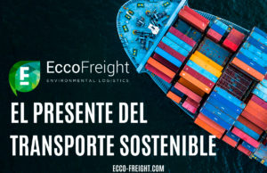 grupo-eccofreight-presente-futuro-transporte-sostenible