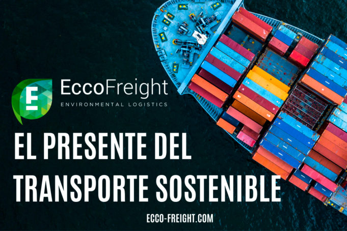 grupo-eccofreight-presente-futuro-transporte-sostenible