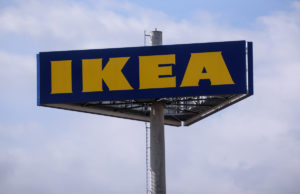 ikea-trae-espana-alquiler-muebles-potenciar-sostenibilidad-economia-circular