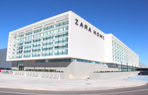 inditex-logistica-externaliza-reparto-online-zara-home