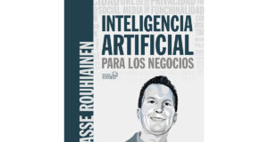 inteligencia-artificial-negocios-libro-anaya-multimedia