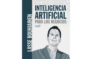 inteligencia-artificial-negocios-libro-anaya-multimedia