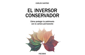 inversor-conservador-proteger-patrimonio-cartera-permanente-libro-ediciones-piramide