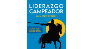 liderazgo-campeador-kolima-books