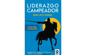 liderazgo-campeador-kolima-books