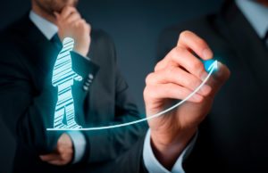 lideres-que-vienen-como-son-directivos-millennials