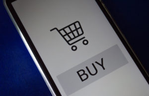 pandemia-ha-acelerado-cinco-anos-desarrollo-ecommerce