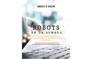 robots-en-la-sombra-libro-anaya-multimedia