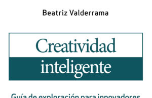 creatividad-inteligente-guia-exploracion-innovadores-libro.ediciones-piramide