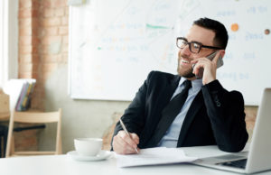 6-claves-para-director-tic-alcance-excelencia