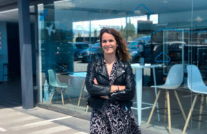 Anna-Mascort,-Directora-general-y-socia-fundadora-de-aparca&go