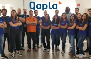 Equipo_Qapla`