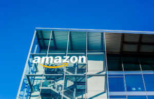 amazon-adelanta-2022-apertura-centro-datos-espana