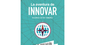 aventura-innovar-valvanera-castro-fernandez-anaya-multimedia-libro