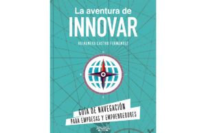 aventura-innovar-valvanera-castro-fernandez-anaya-multimedia-libro
