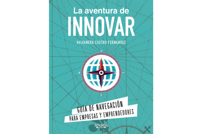 aventura-innovar-valvanera-castro-fernandez-anaya-multimedia-libro