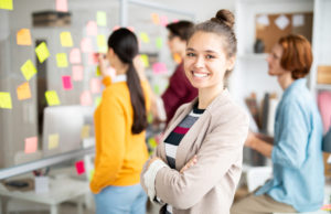 bienestar-empleado-factor-prioritario-empresas