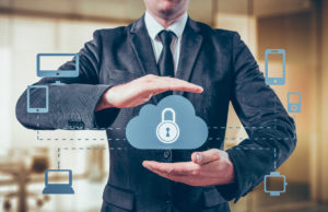 cloud-dispositivos-moviles-teletrabajo-aspectos-proteger-post-covid