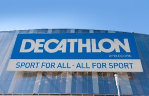 decathlon-lanza-propio-marketplace-30-marcas-deportivas