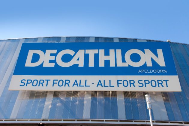 decathlon-lanza-propio-marketplace-30-marcas-deportivas