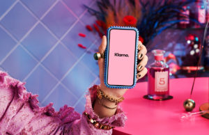 desigual-klarna-alianza-reforzar-digitalizacion-industria-moda